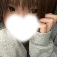 みく