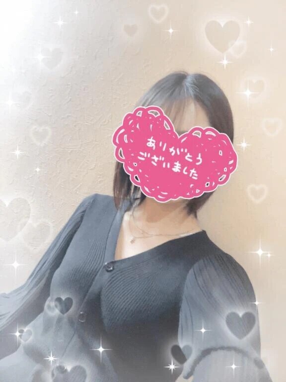 初出勤ありがとうございました！
