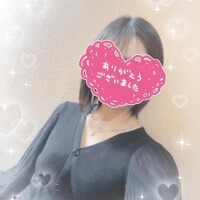 あすか