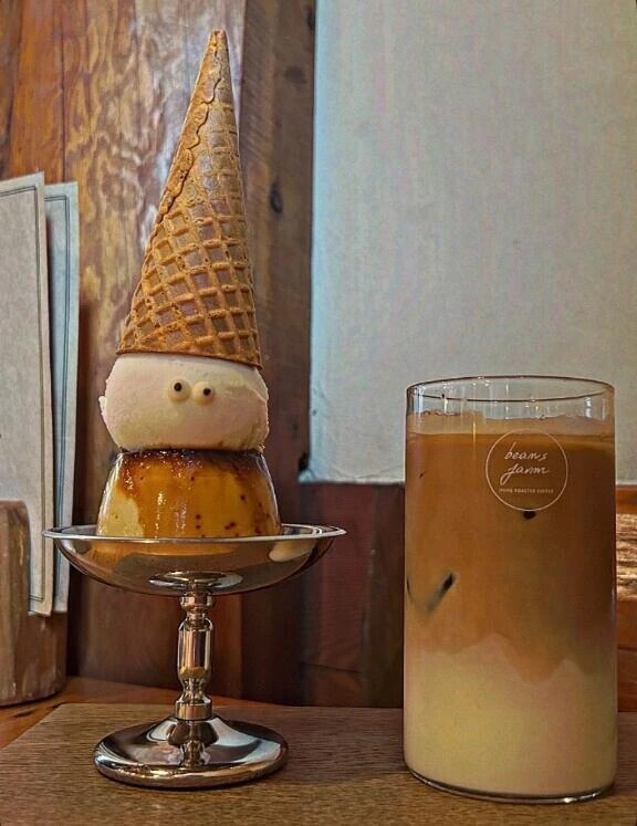 おはようございます！