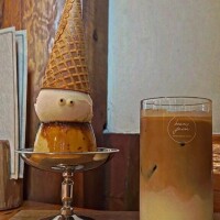 ひな