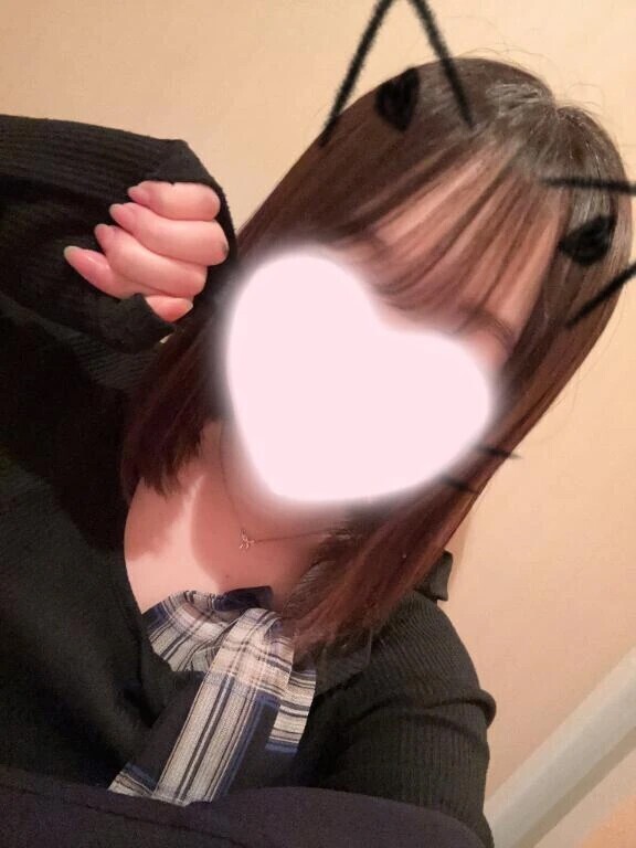 5/29🤍