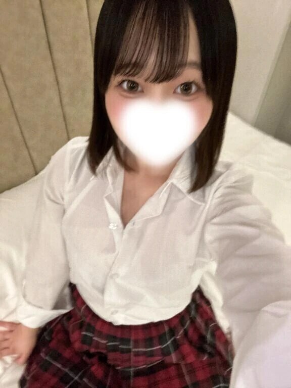 5/30ありがとう🙏🏻✨️