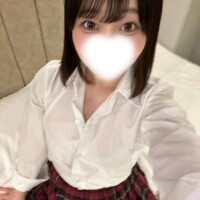 おと