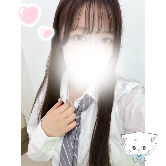 写真かえたよ📸🤍