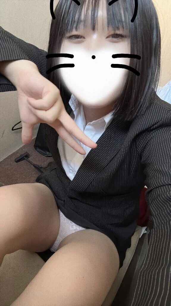出勤しました♡