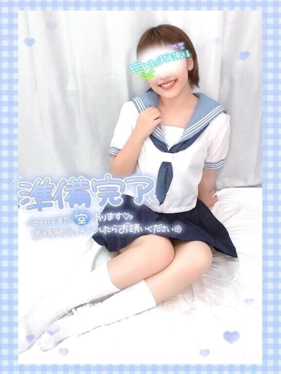 ︎🌟︎にゅー写真🌟