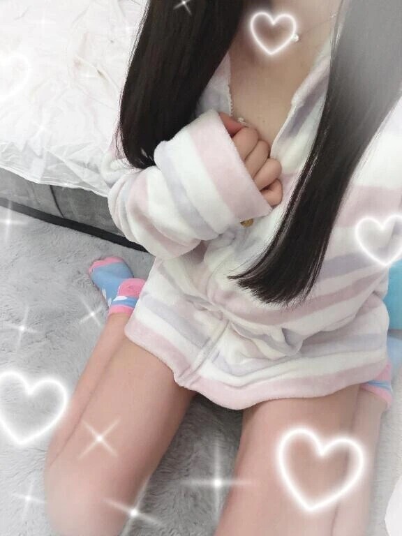 昨日も5月もありがとう🌕💛
