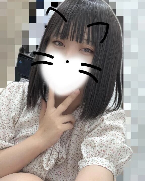 出勤したよん♡