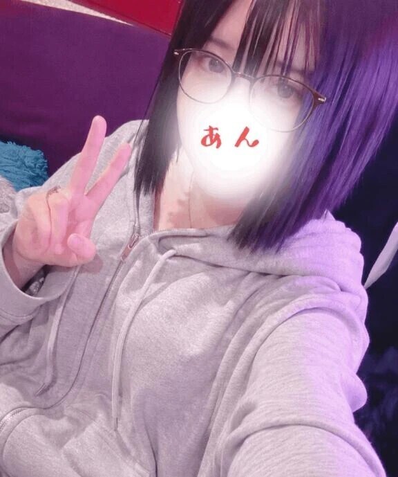 出勤したよ♡♡