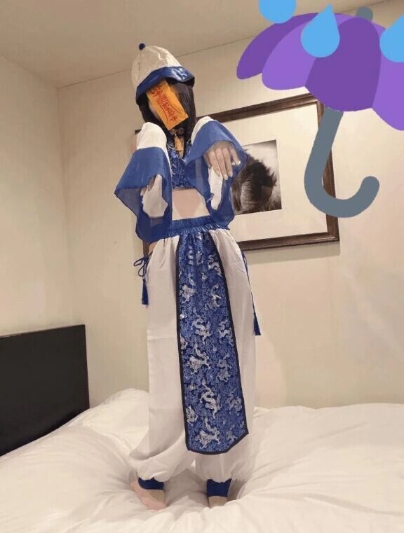 満員御礼🙏☔️
