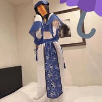 しぐれ