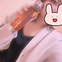 たお
