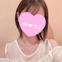 あすか