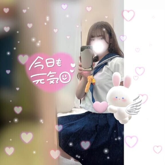 かんしゃです‪🔆‬きょうも❕