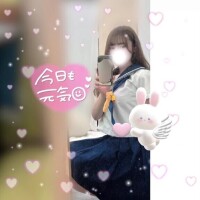 ひより