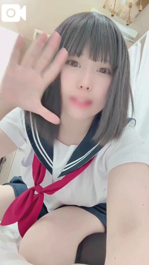 出勤したよ♡♡