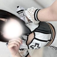 もな