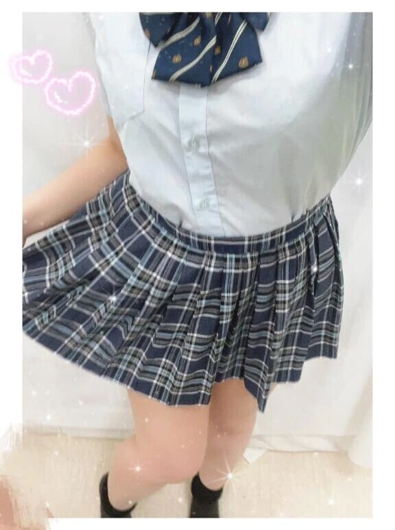 今日もありがとうございます🌷