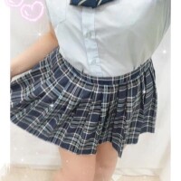 なごみ