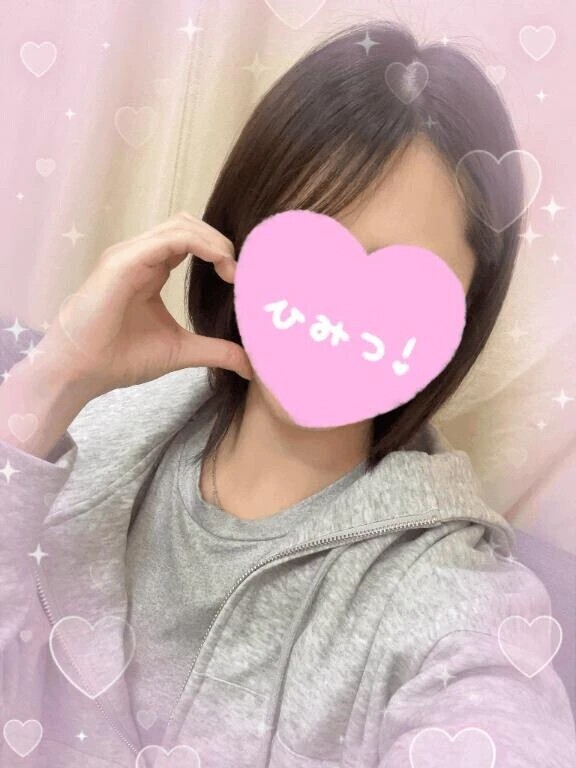 今日もありがとう(ㅅ´꒳` )
