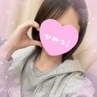 あすか
