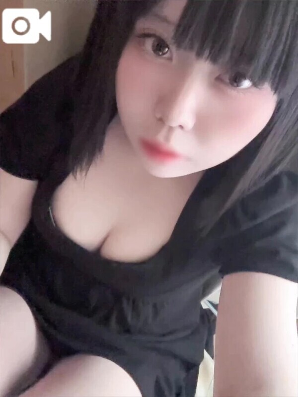 出勤したよ♡