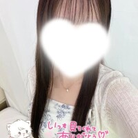 れな
