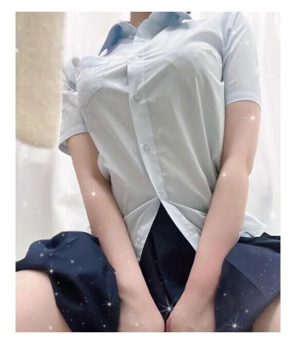 21時まで🌼