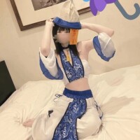 しぐれ