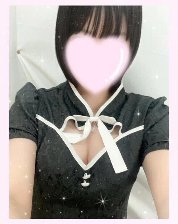 出勤しました🌼