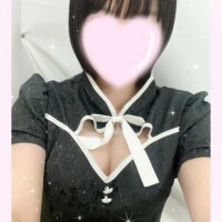 なごみ