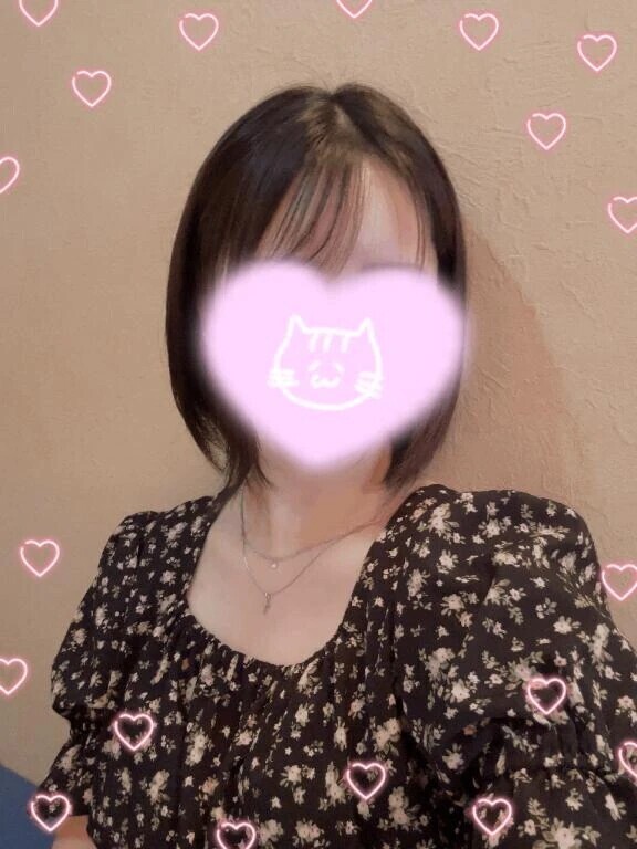 いつもありがとう♡