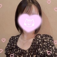 あすか