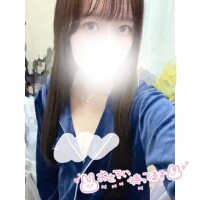 れな