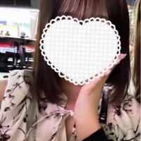 おと