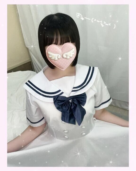 ありがとう🫶🏻🤍