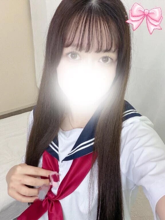会えて嬉しかったです🐰🤍