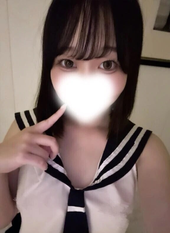 6/16ありがとう✨️