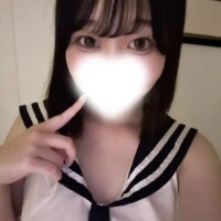 おと