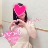 きょうこ