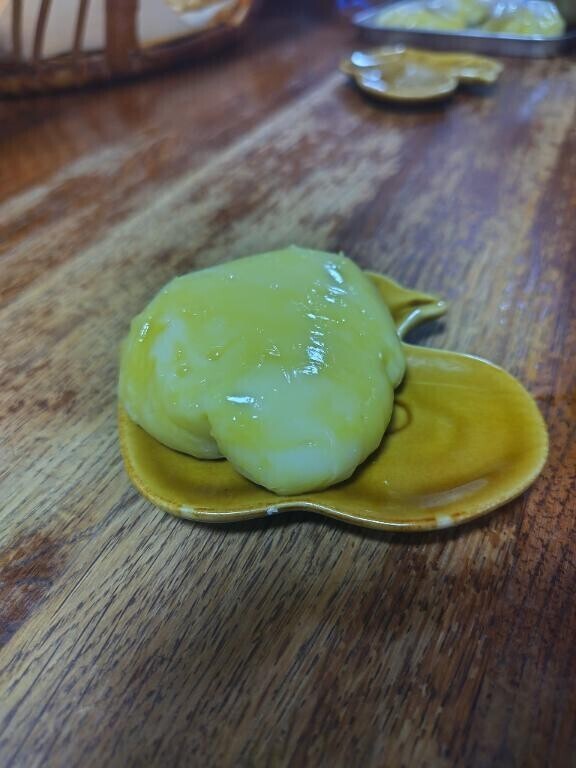 こんばんは