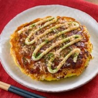 葉月