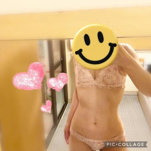 ????ご報告????