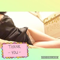 衣織