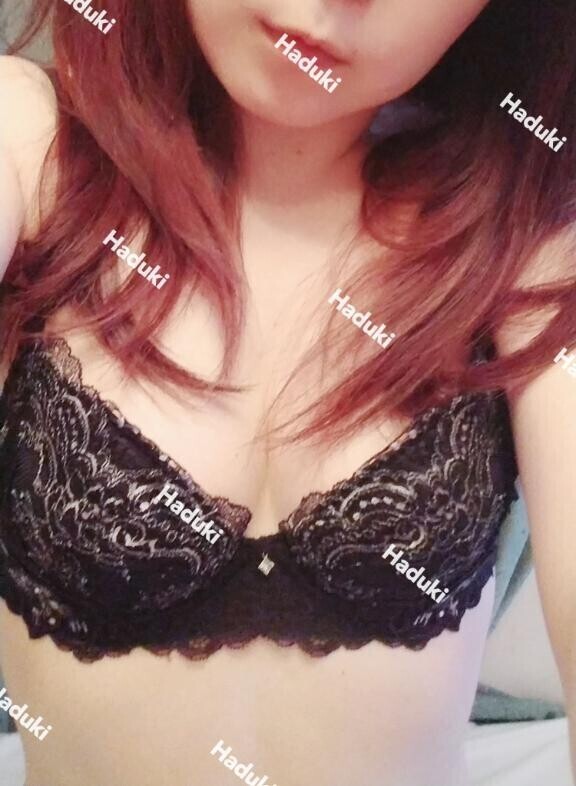 冬じゃん！！?