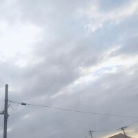 まお