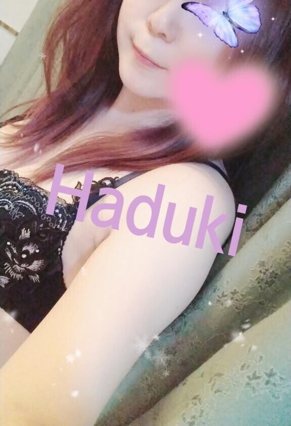 10:00～??????