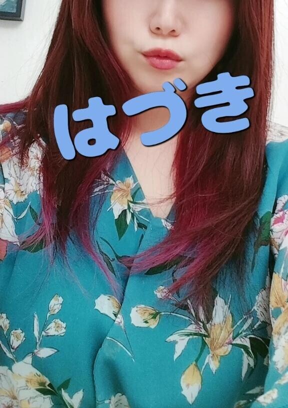 [お題]from:サメンボさん