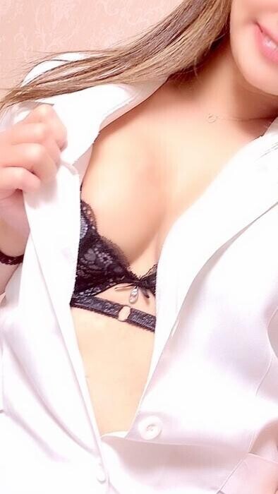 ひさしぶりの…??